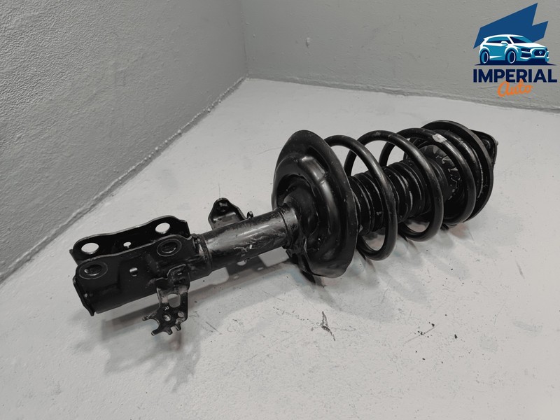 2018-2024 Toyota Camry FWD XSE Front Right Passenger Strut Shock Absorber OEM