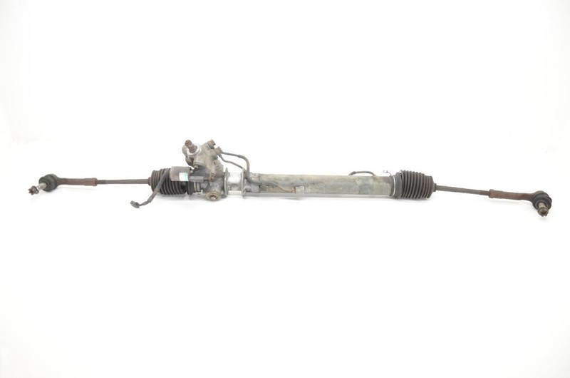 90-96 Nissan 300ZX 2+0 Power Steering Rack and Pinion Assembly