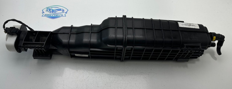 2018-2024 RAM 1500 3.6L V6 FLEX FUEL VAPOR EVAPORATOR CHARCOAL CANISTER OEM