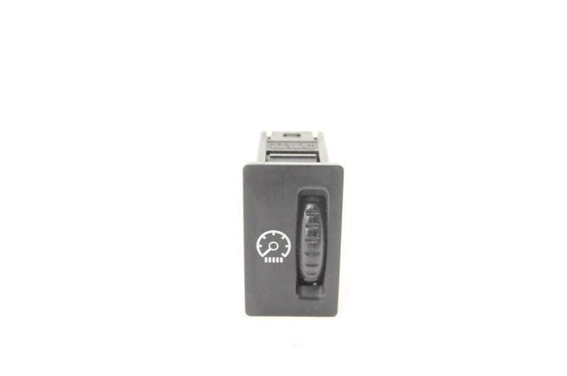 2000-2005 Toyota MR2 Spyder Light Dimmer Switch
