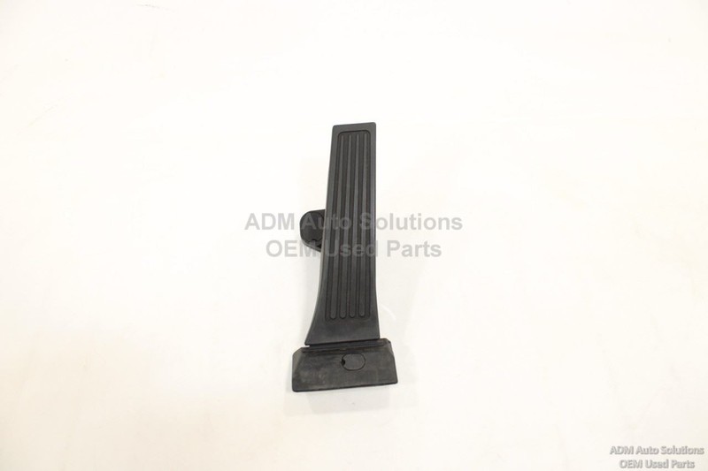 2016-2020 KIA OPTIMA GASOLINE ENGINE ACCELERATOR THROTTLE GAS PEDAL OEM