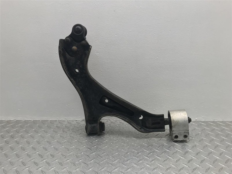 06-09 CHEVROLET EQUINOX TORRENT FRONT LEFT LOWER CONTROL ARM OEM 512-01478L