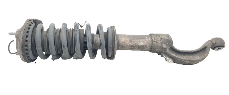 Maserati Quattroporte M156 S Q4 Damping Shock Strut Front Left or Right