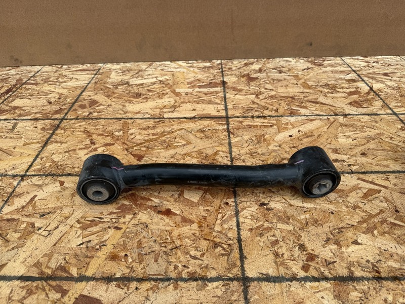 FORD BRONCO 2021-2025 OEM REAR UPPER CONTROL ARM ASSEMBLY (FITS LEFT & RIGHT)