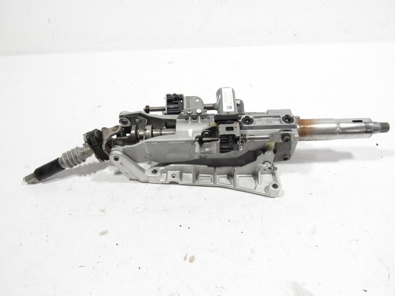 18-24 Dodge Durango R/T 2020 5.7L AWD Power Steering Column ;
