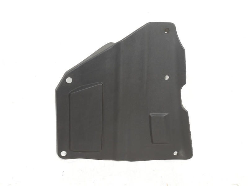 2015-2019 Land Rover Discovery Sport Battery Box Cover LR074776 OEM