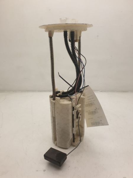 05-06 TOYOTA TUNDRA 4.7L V8 RWD FUEL PUMP ASSEMBLY