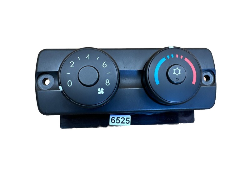 ✅ 2020 FREIGHTLINER CASCADIA CLIMATE TEMPERATURE CONTROL A22-60669-002 ✅