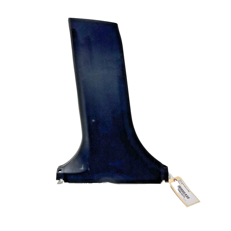2018 - 2023 TOYOTA CAMRY AVALON LEFT DRIVER SIDE B PILLAR LOWER TRIM COVER OEM
