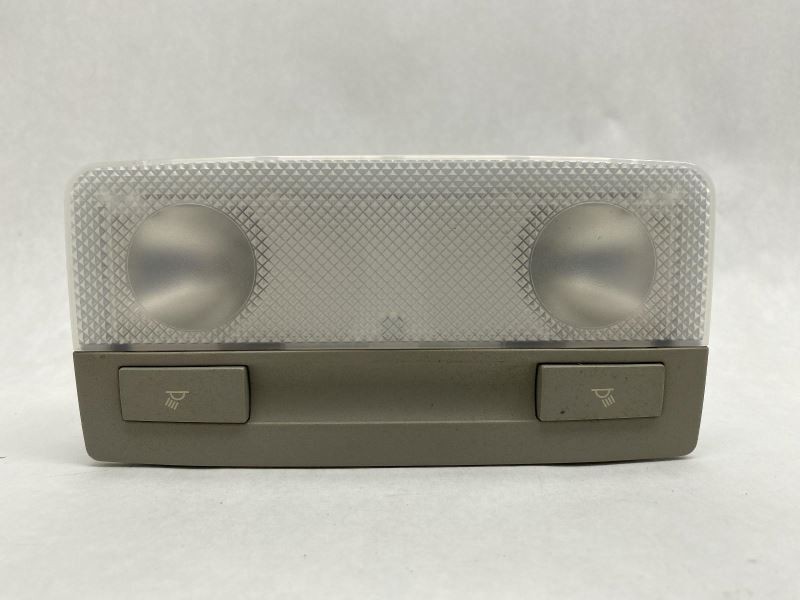 Overhead Map Light Lamp 22774329 Fits 2012-2019 Chevrolet Sonic 83005