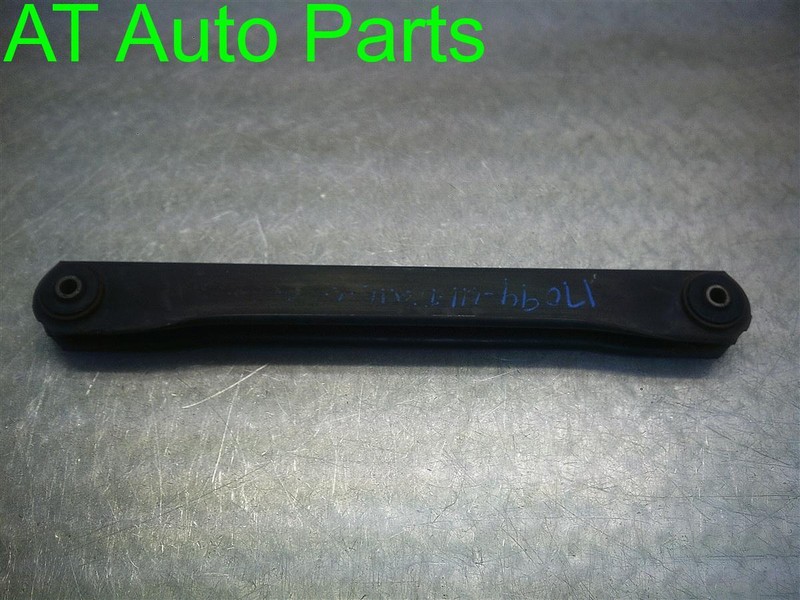 02-10 ESCALADE TAHOE YUKON AVALANCHE REAR LOWER CONTROL ARM OEM 15286145