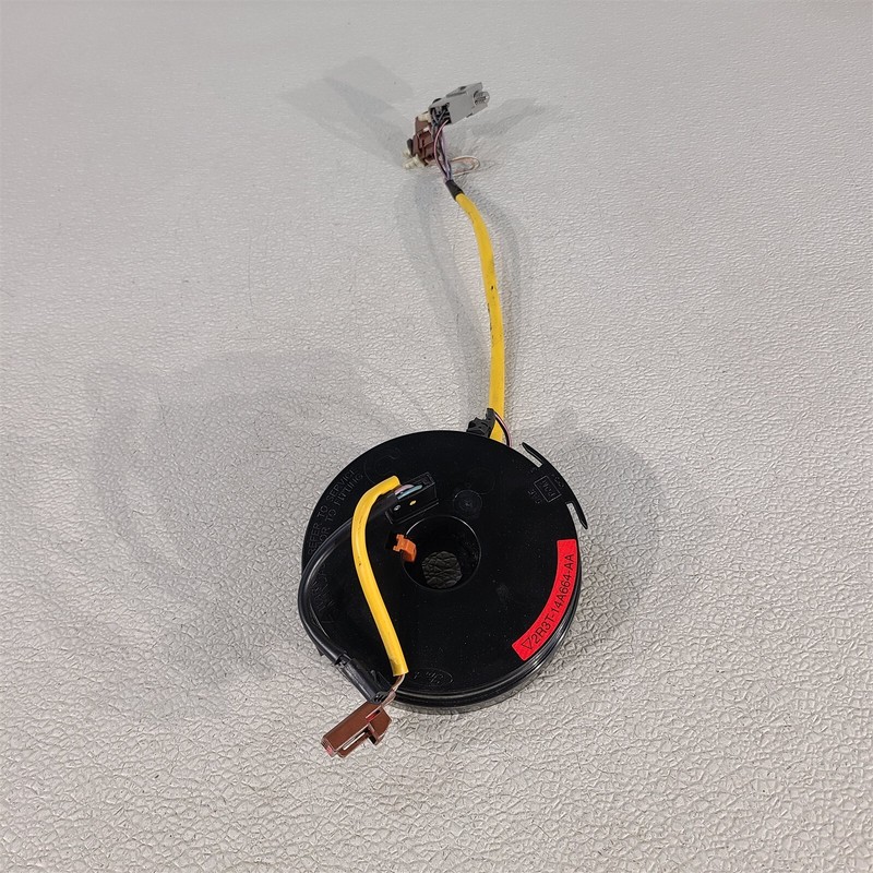 99-04 Mustang Steering Column Clock Spring 2R3T-14A664-AA Aa7465