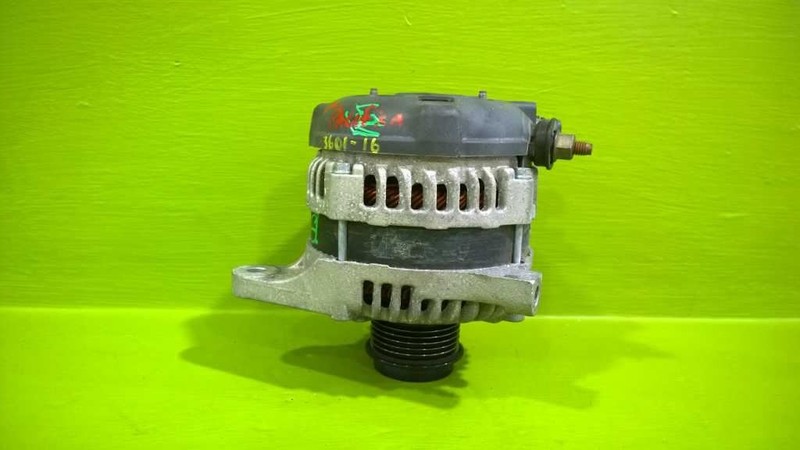 04 05 06 PACIFICAALTERNATORNOT OEM 3601-16