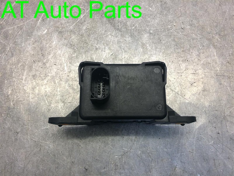 07 08 JEEP GRAND CHEROKEE COMMANDER 4.7L STABILITY CONTROL MODULE OEM 56029328AB