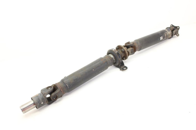 94-96 Nissan 300ZX 2+0 Non Turbo Rear Driveshaft Assembly