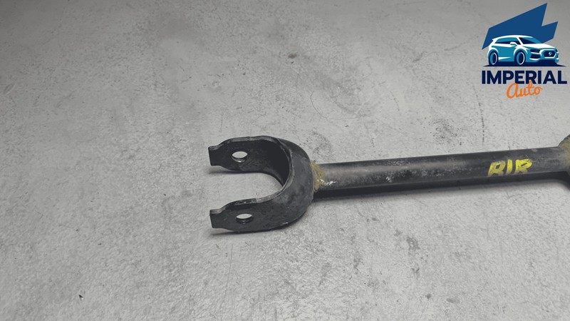 2019-2025 TOYOTA RAV4 REAR RIGHT OR LEFT SIDE SUSPENSION CONTROL LOWER ARM OEM