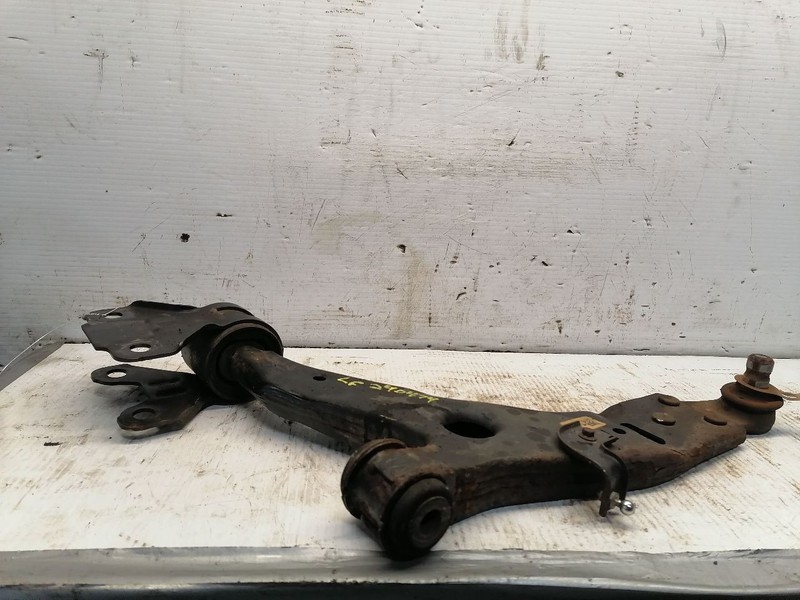 Driver Left Lower Control Arm Front Fits 15-19 MKC 1547921