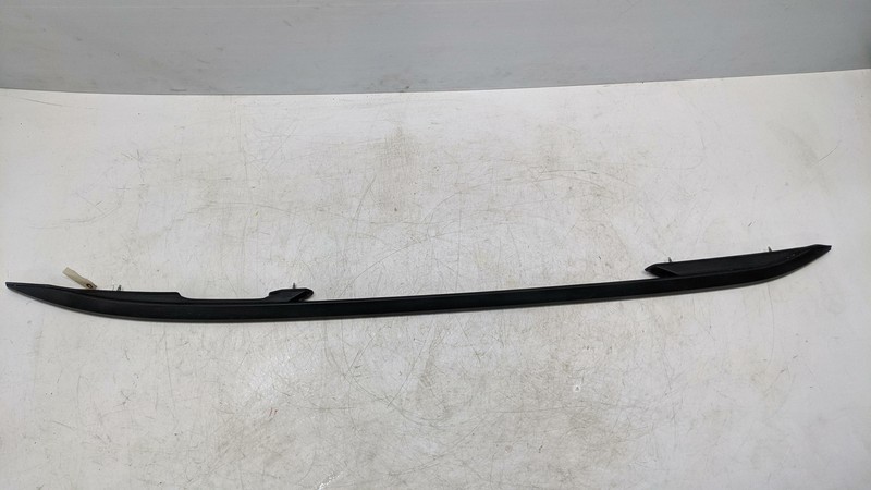Right Passenger Roof Luggage Side Rail 84535575 2019 GMC Terrain 2018 2020