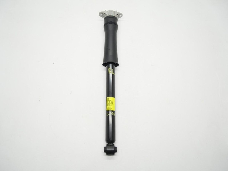 2020-2025 BUICK ENCORE GX REAR LEFT LH OR RIGHT RH SUSPENSION SHOCK ABOSRBER OEM