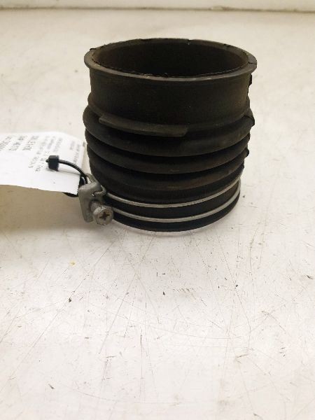 Air Tube Resonator Fits 98-01 Lexus ES300