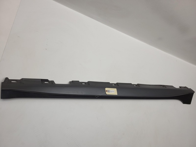 2018-2025 Audi A5 Sportback Right Passenger Rocker Panel Skirt Molding 2.0L OEM
