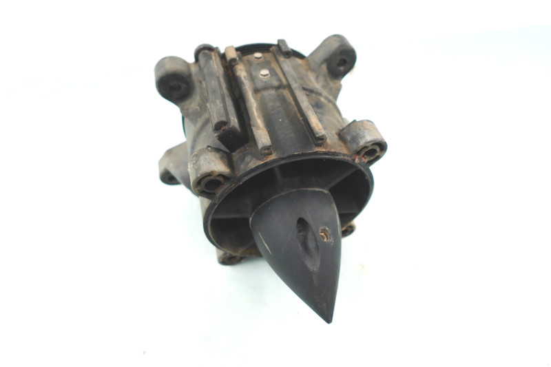 2000-2001 GTX XP RX LRV Sea-Doo OEM FRESHWATER Propulsion Impeller Jet Pump