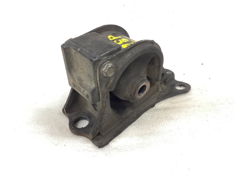 97-01 Prelude AT Right Stopper Motor Mounting Rubber Trans Mount Used OEM