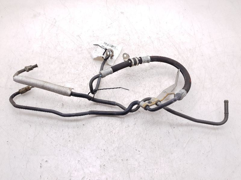 2010 SCION TC 2.4L POWER STEERING PRESSURE HOSE