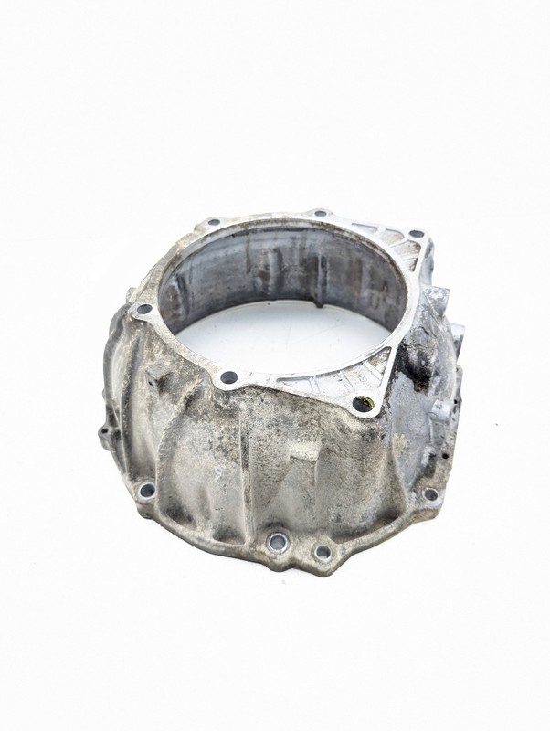1992-1995 Lexus SC400 Transmission Bell Housing OEM
