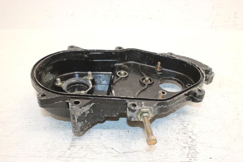 1995 Arctic Cat Pantera Oem Chaincase 0702-276 SA17
