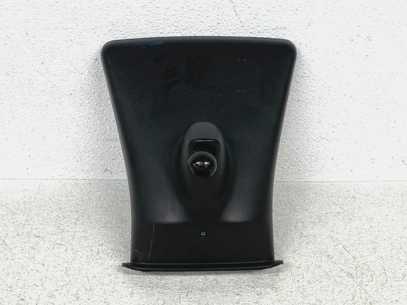 ⭐2020-2023 TESLA MODEL Y 3 INTERIOR REAR VIEW MIRROR MOUNT CAMERA OEM LOT2422