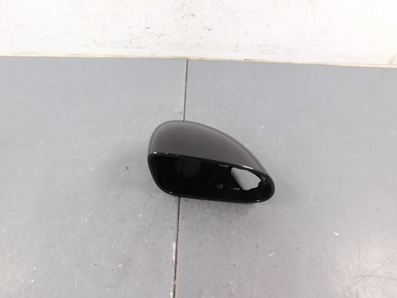 McLaren MP4-12C Right Side Mirror Cover Cap #0007 Q8-2