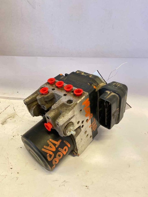 Anti-lock Brake Parts LEXUS ES350 09