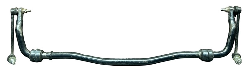 2014-2023 DODGE CHARGER RWD FRONT SUSPENSION STABILIZER SWAY BAR OEM