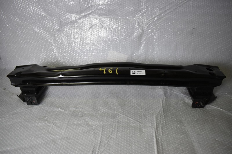 2022 BMW X3 M40i Rear Bumper Reinforcement Crash Bar Beam OEM 74529423