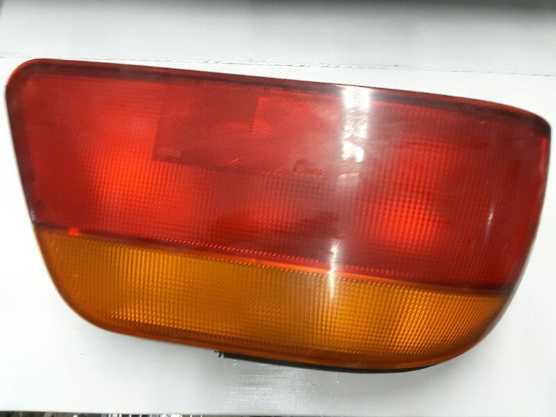95 96 SEBRING L. TAIL LIGHT CPE 63840