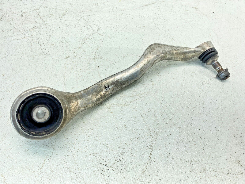 BMW F22 F30 F32 F33 F36 Front Left Driver Lower Control Arm Wishbone RWD OEM✅