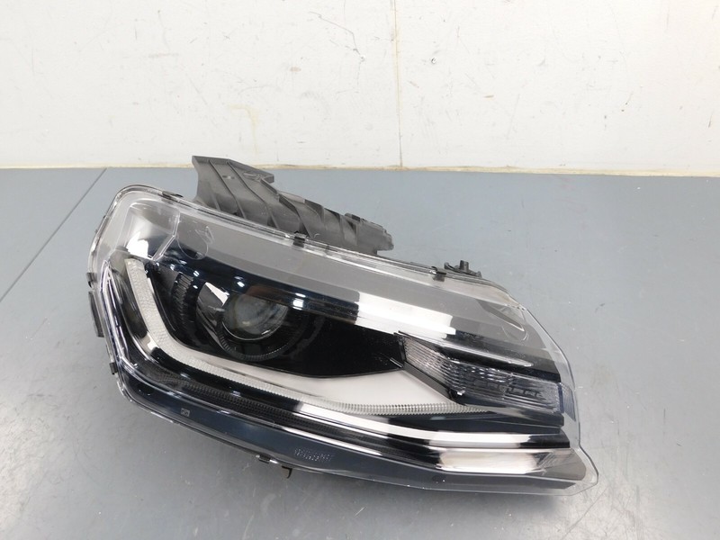 2021 17 18 19 20 Chevy Camaro ZL1 1LE Right Passenger Side Head Light #9789 C5