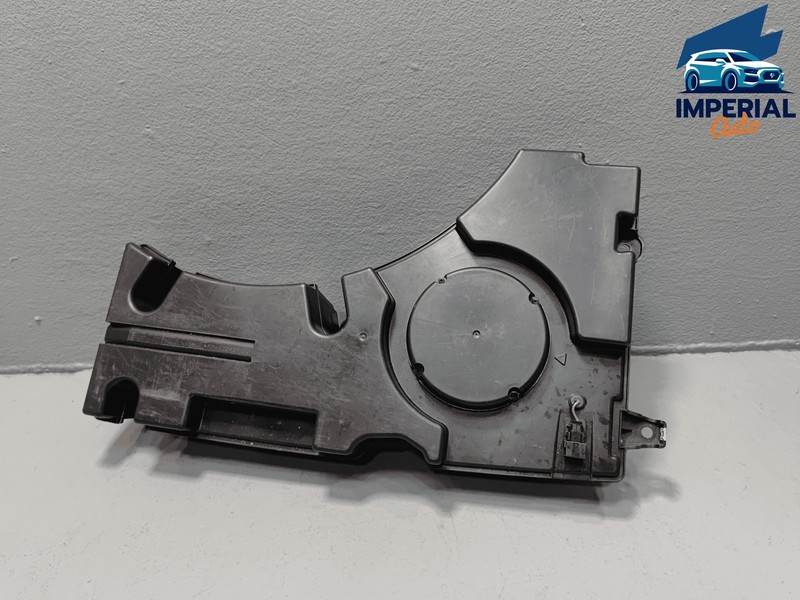 2017 - 2019 AUDI Q7 REAR SUBWOOFER SUB WOOFER SPEAKER BASS BOX OEM