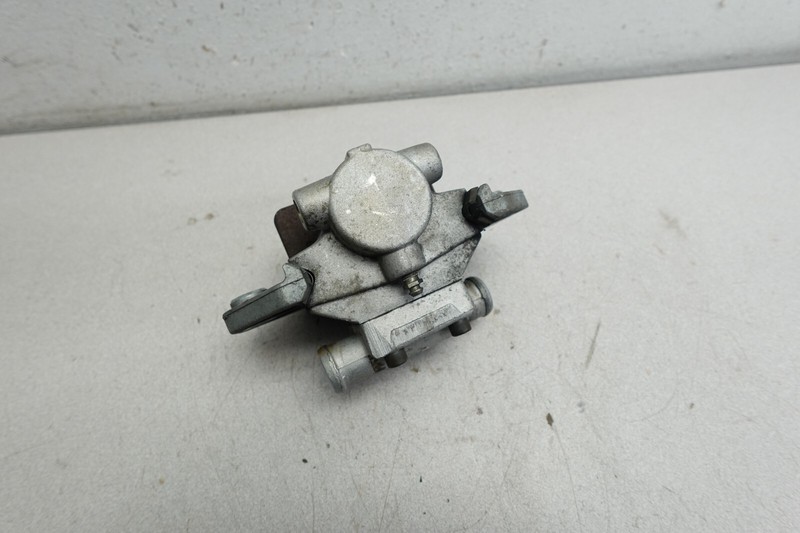 1999-2003 Polaris OEM Brake Caliper Ass'y XC Edge RMK Classic 700 800