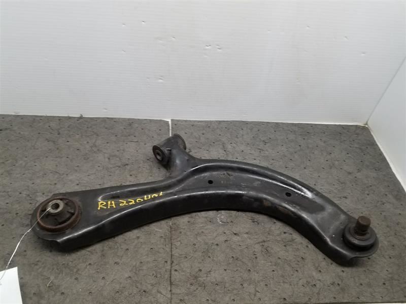 Passenger Right Lower Control Arm Front Fits 13-20 NV200 1026466