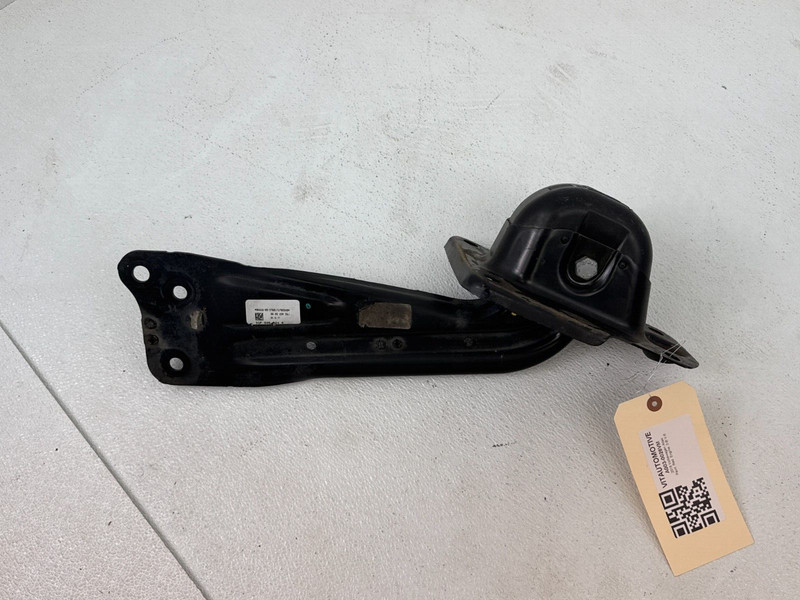 2018-2024 VOLKSWAGEN ATLAS REAR RIGHT DRIVER SIDE TRAILING CONTROL ARM OEM
