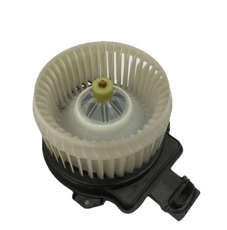 Honda HRV blower motor 2016 to 2022 hvac ac heater motor assy OEM 79310T7WA01