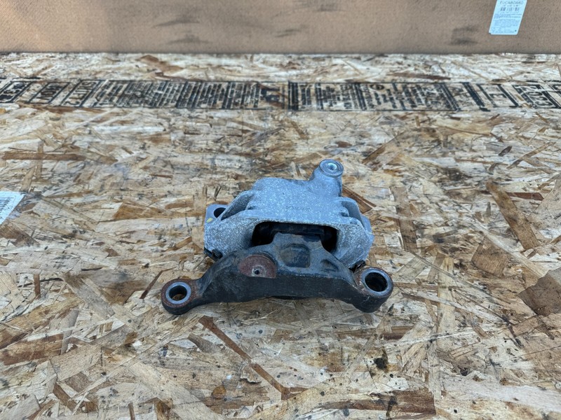 INFINITI QX50 QX55 2019-2024 OEM LEFT DRIVER TRANSMISSION ENGINE MOTOR MOUNT AWD
