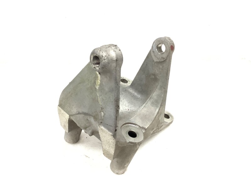 08-12 Accord 2.4L AT Rear Engine Motor Transmission Mounting Bracket Stay OEM