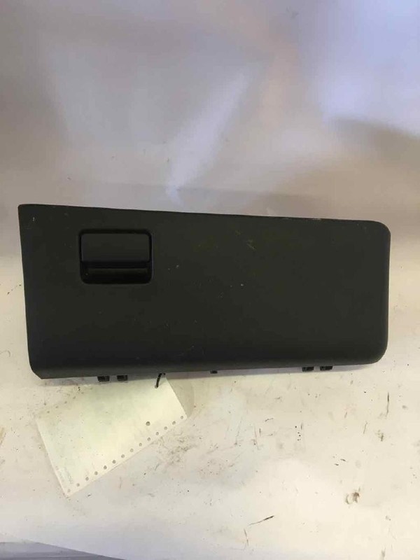 Glove Box TOYOTA PRIUS 16 17 18 19 20 21 22
