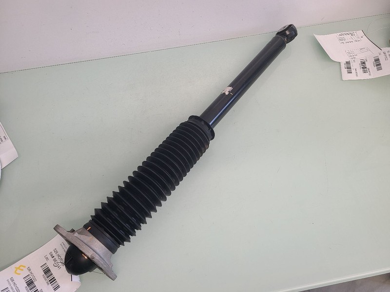 Shock Absorber Fits 2022 Civic 587996