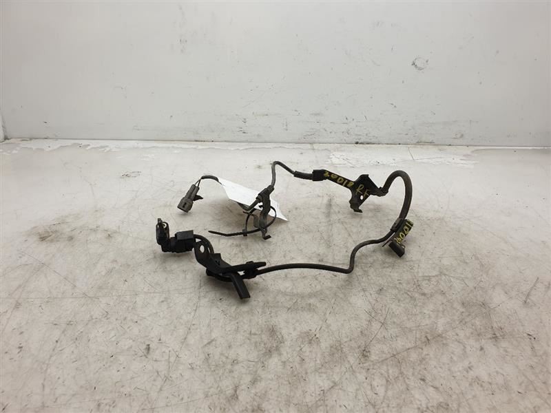 03-12 13 14 15 16 17 18 19 Toyota 4 Runner Right Front ABS Sensor 89542-60050