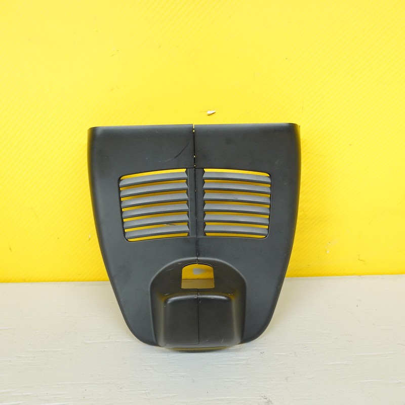 2024-2025 MAZDA CX-90 WINDSHIELD INTERIOR REAR VIEW MIRROR PANEL OEM KBB367Z32
