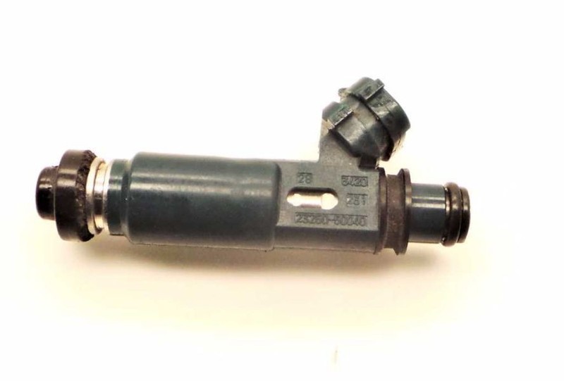 00-04 TOYOTA TUNDRA LIMITED 4.7L 8CYL FUEL INJECTOR